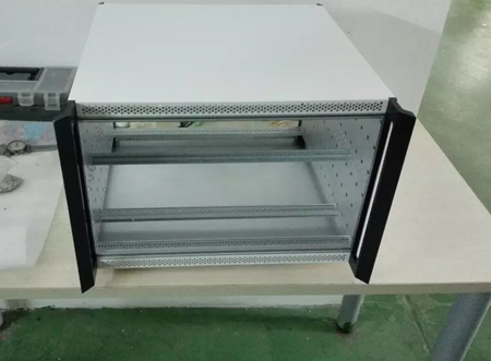 ���ͲĻ������